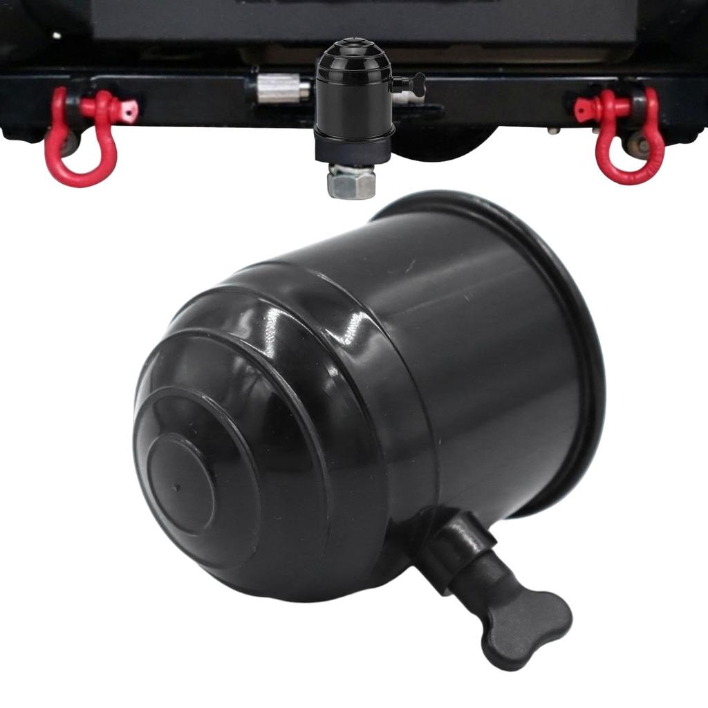 Truck Hitch Cover,Hitch Receiver Cover | Tow Ball Cover with Knob Trailer Ball Head