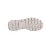 Кроссовки Skechers Track-Broader