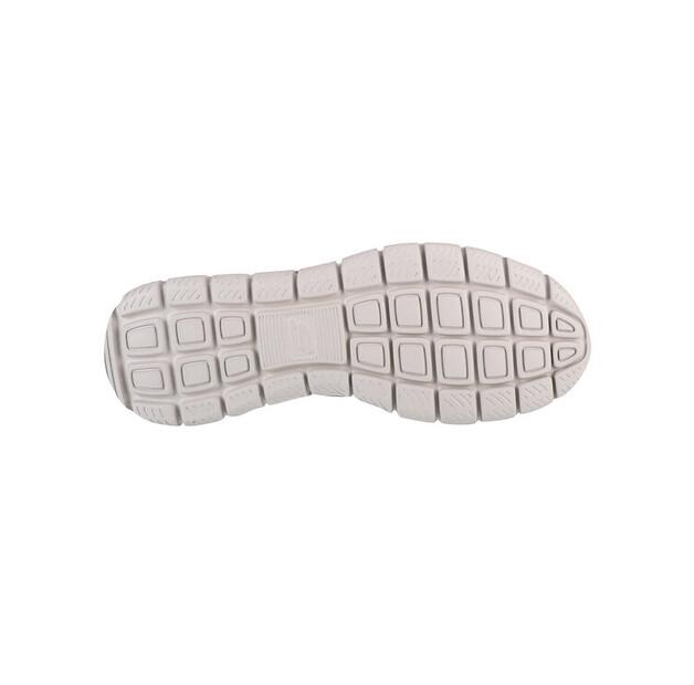 Кроссовки Skechers Track-Broader