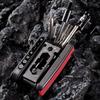 Multifunctional Bicycles Chain Splitter Cutter Bike Chain Cutter Breaker for Cyclists and Mechanics