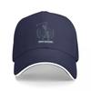 Cappellino da baseball Rory McIlroy cappello derby Cappellino di lusso cappelli da sole WoUnisexs Beach Outlet Unisexs
