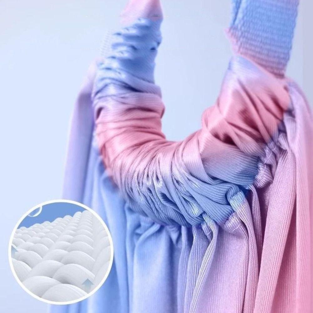 Resistance Auxiliary Aerial Yoga Hammock Swing Adjustable Aerial Yoga Stretching Strap Pilates