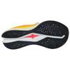 Zapatillas de Running Li Ning Red Hare 8PRO para Hombre Caña Baja Amarillas ARPV015-2