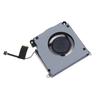 Built-in Cooler Fan Silent Cooling System BSB0505LA-00 BN5010S5H-N00P Game Console Cooling Fan Accessory for Steam Deck