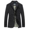 Takım elbiseler ve blazer ceketler – Blazer ceketler