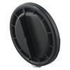 Car Accessories Headlight Plastic 1 Pcs 1305219122 Cap Cover