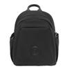 Schoolbag Japanese Ins Mini Small Bag Girls Travel Small Backpack Fashion Leisure College Student Travel Lightweight Backpack