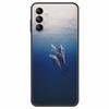 For Tecno Pova NEO 2 Case Christmas Soft Silicone TPU Phone Back Cover Case for Tecno Pova Neo 2 Capa Pova Neo2 Shockproof Funda