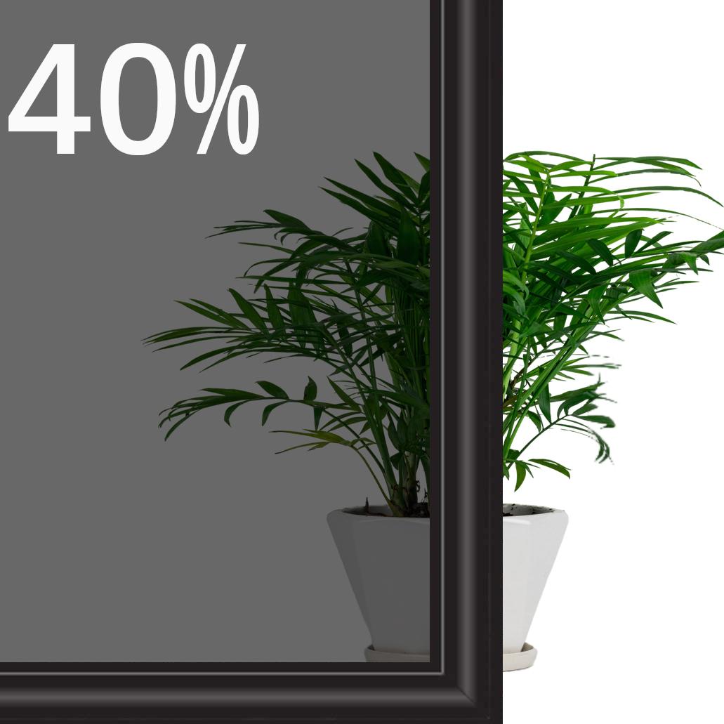 

Пленка для тонировки окон для автомобилей, защитная пленка для лобового стекла, затемняющая пленка для лобового стекла, защищающая от тепла и ультрафиолета, солнцезащитная пленка для лобового стекла автомобиля 40x100 cm