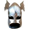 Wings Thor Helmet - Medieval Knight Helmet Perfect Gift for Him - Best Gift for