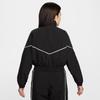 Nike Women's Windrunner Woven Speed Jacket