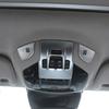 For Maserati LEVANTE Quattroporte 2013- ABS Car Reading Light Cover Trim Decoration Strips Interior Roof Lamp Frames
