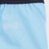 Puma Manchester City 2025 26 Shorts Man City Jersey