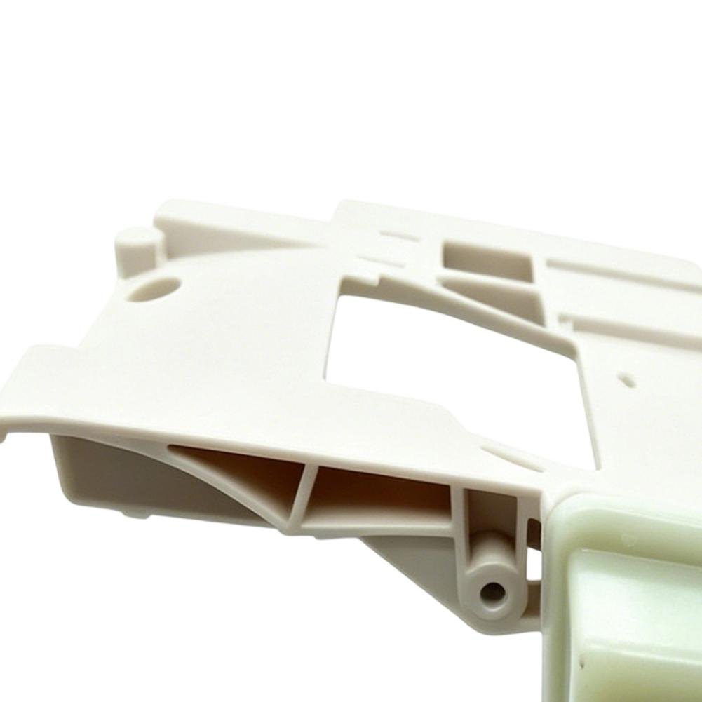 Fuel Tank Housing With Filter For MS200T 020T Chainsaw Parts 1129 350 0853 1129 350 0806 Replacement Shell Assembly