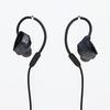 Audio-Technica ATH-LS400 In-Ear Balanced Armature Earphones