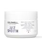 Goldwell Dls Just Smooth 60-Sec 200Ml