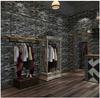3D Wall Panels Self-Adhesive Brick Wallpaper #1