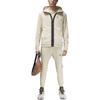Jordan Sweatshirt Men's Apricot DQ7324-206