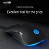 INPHIC B1 Wired Gaming Mouse