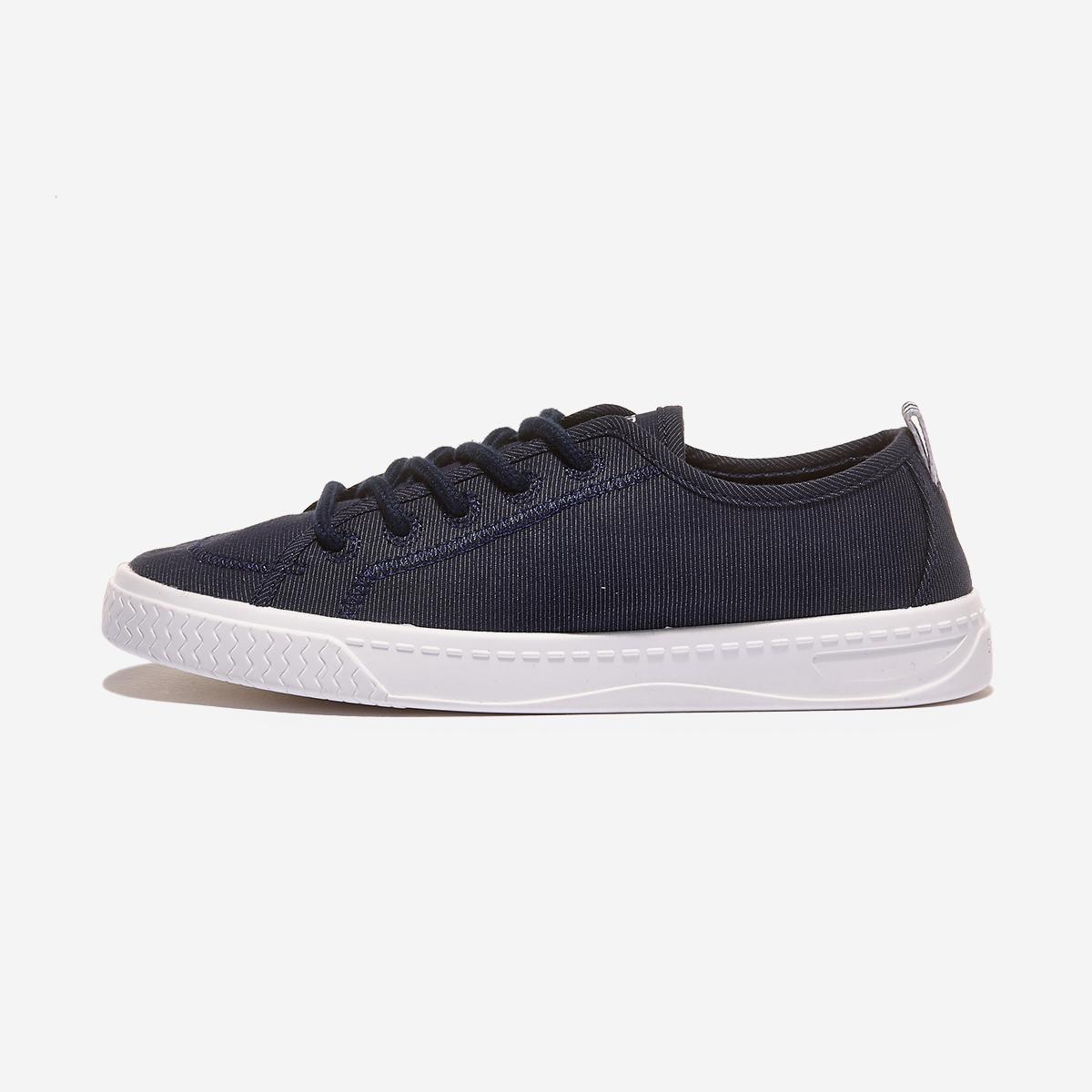 

[SPERRY] Shorefront LTT STS86113-1010084881, популярная обувь в Корее.