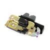 Toyota Trunk Latch Compatible, Part 64600-AC020