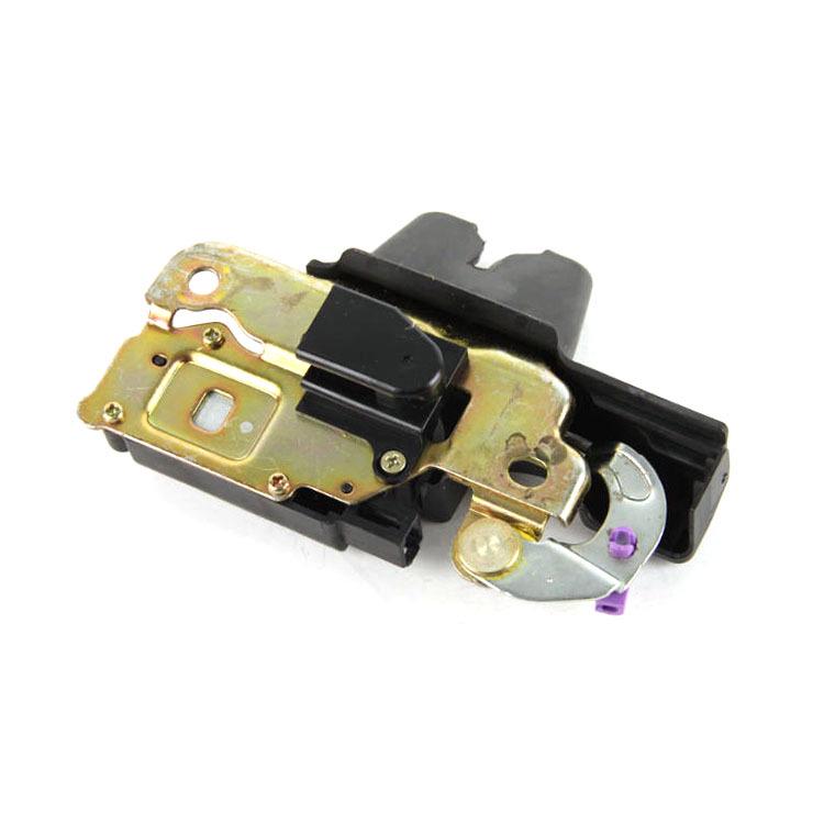 Toyota Trunk Latch Compatible, Part 64600-AC020