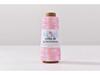 1mm Colorful Gold & Silver Core-Spun Yarn - 150m Hologram Thread for DIY Crochet Bags