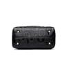Luxury Handbags Women Bags Designer, High Quality, Pu Leather, Ladies Crossbody Bags for Women, 2024, Shoulder Messenger Bag