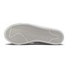 Nike Blazer Low '77 GS 'Phantom Bright Crimson' DA4074-005