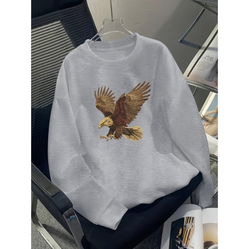 European Sizes Boys' Print Casual Sport Autumn Winter Long-Sleeve Sweatshirt, Warm Top, Outdoor Wear.