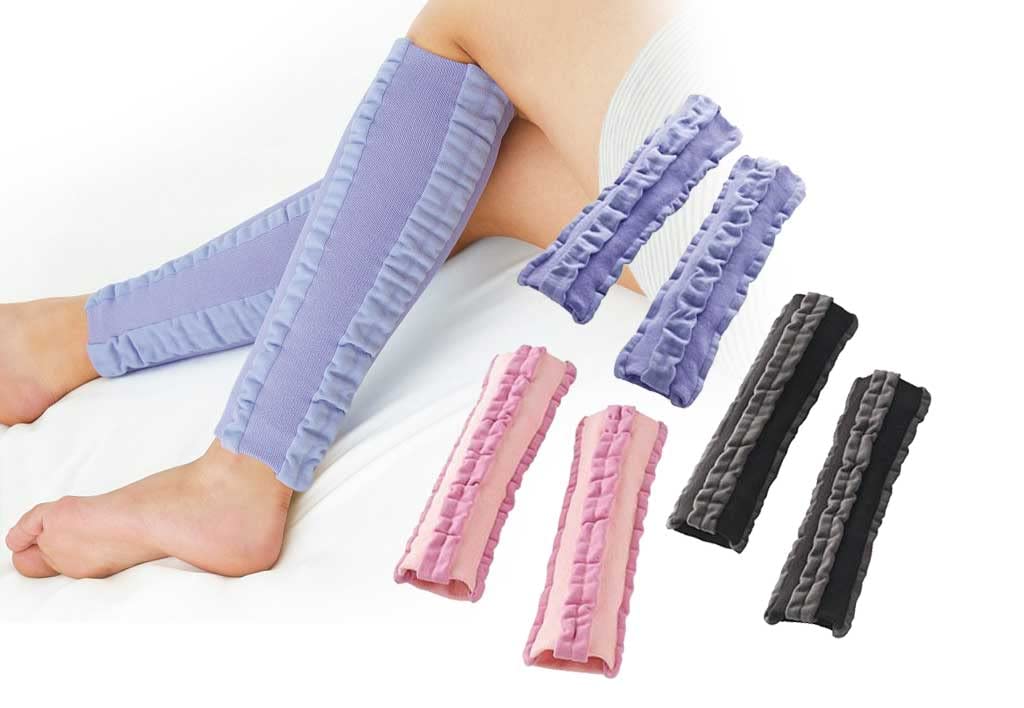 

Медицинский магазин Takada, сертифицированный Calf, под контролем врача, в компрессионных суппортах для икр x Special Bear, расслабляющий и облегчающий икры, улучшает