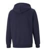 Puma Mens ESS Hoodie