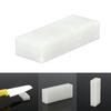 10000 Grit Whetstone, Natural Double Sided Knife Sharpener Stone with Anti Friction Design, for Kitchen Scissors Chopper Shave Knife