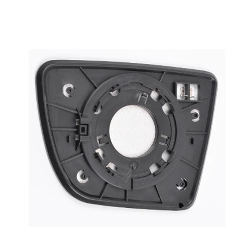 10-20 Kia VENGA Înlocuire Lentilă Oglindă Retrovizoare Încălzită, Stânga & Dreapta