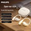 Philips TAT2769 Open-Ear Wireless Sport Headphones