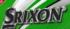 Srixon Soft Feel 2020 Golf Vivid Matte SRIXON GOLF BALL SOFT USA White Balls, Colors, Finish, FEEL, Import,