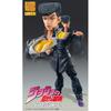 Jojo S Bizarre Adventure Super Action Statue Big joSuke higaShikata