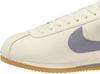 Nike Cortez Size Sail/Gray DM4044-111, 26.5cm