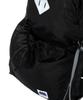 Madden Condor Backpack Black & Charcoal