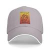 Earth Wind And Fire Concert Baseball Cap custom caps Sun Cap Visor Beach Women Hats Unisexs