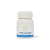 Ahn Gook Health EYEONE Eye Health Solution 90ct