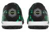 Nike Phantom GT2 Sw Tf 'Green' DM0735-003