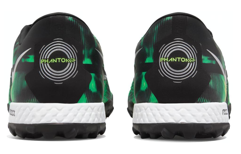 Nike Phantom GT2 Sw Tf 'Green' DM0735-003