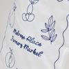 Melly Oganza Market Bag_WHITE(306841)