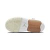 Air Jordan MA2 PS Honeydew Kids Sneakers Green Black White CW6595-300