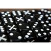 Ravensburger Board Game Strike 24876 6 Dice Table Party Chance Gift (Birthday Christmas)