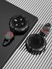 Compatible Key Case for Haval 2nd Gen Big Dog, Great Wall Shenshou, H5, Xiaolong, Xiaolongmax, Kugou 2026 Models