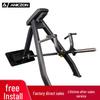 Yimai Core & Strength Training Equipment