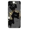 For Realme 14T 5G Case Soft Silicone Bumper For Realme14T Case Realme14T 5G Phone Cover RMX5078 Coque Fundas Shockproof Shell