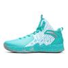 Anta KT2 Thompson, All Star Colorway Cushioning Slip Resistant Abrasion Resistant Coverage High top 11711112-3